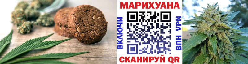 МЕГА онион  Медногорск  Печенье с ТГК конопля  наркотики 