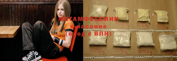 таблы Кукмор