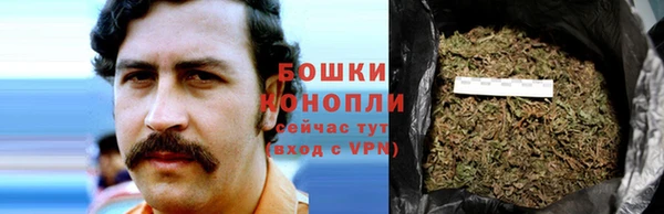 каннабис Горно-Алтайск