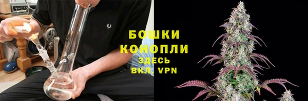 альфа пвп Горняк