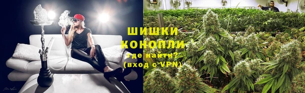 альфа пвп Горняк