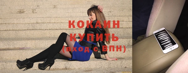 альфа пвп Горняк