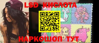 гидра Камышлов
