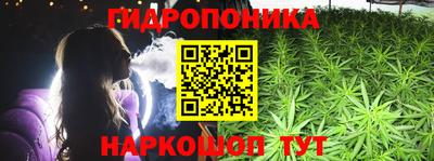 ешки Канаш