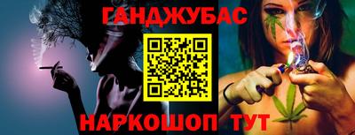 гидра Камышлов